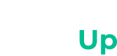 PrimUp