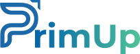 PrimUp